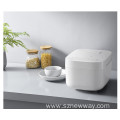 Xiaomi Mijia Electric Rice Cooker C1 3L